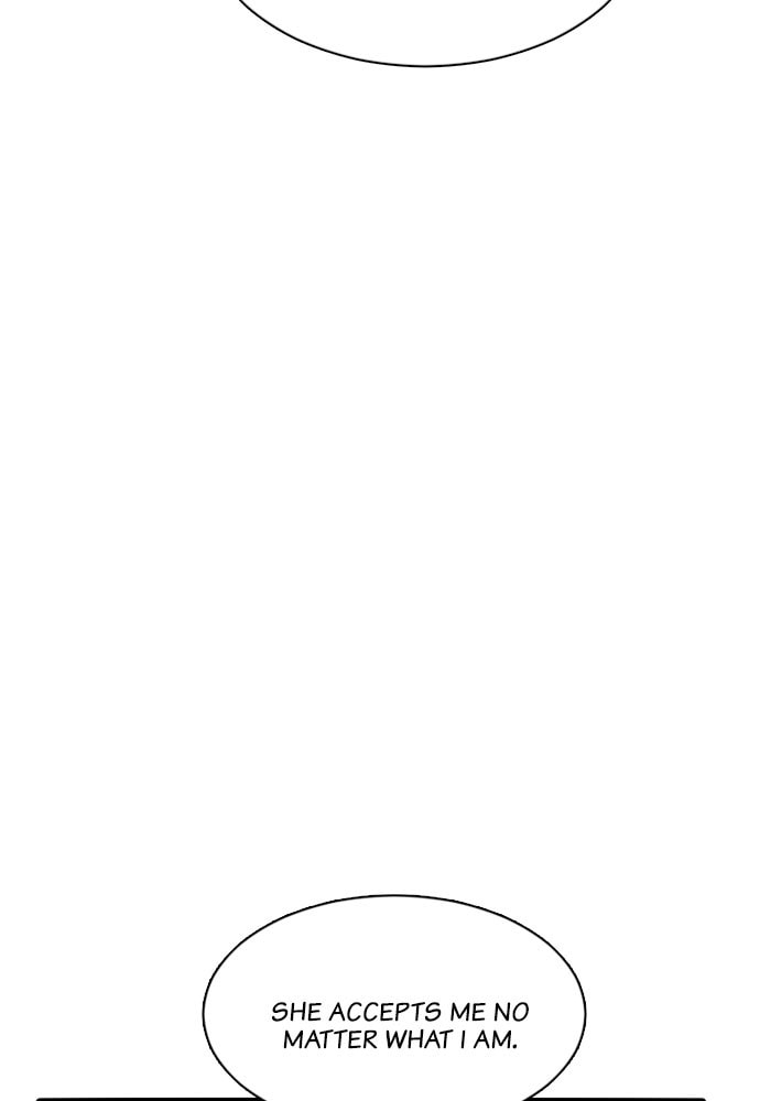 My Roommate is a Gumiho Chapter 169 page 49 - 