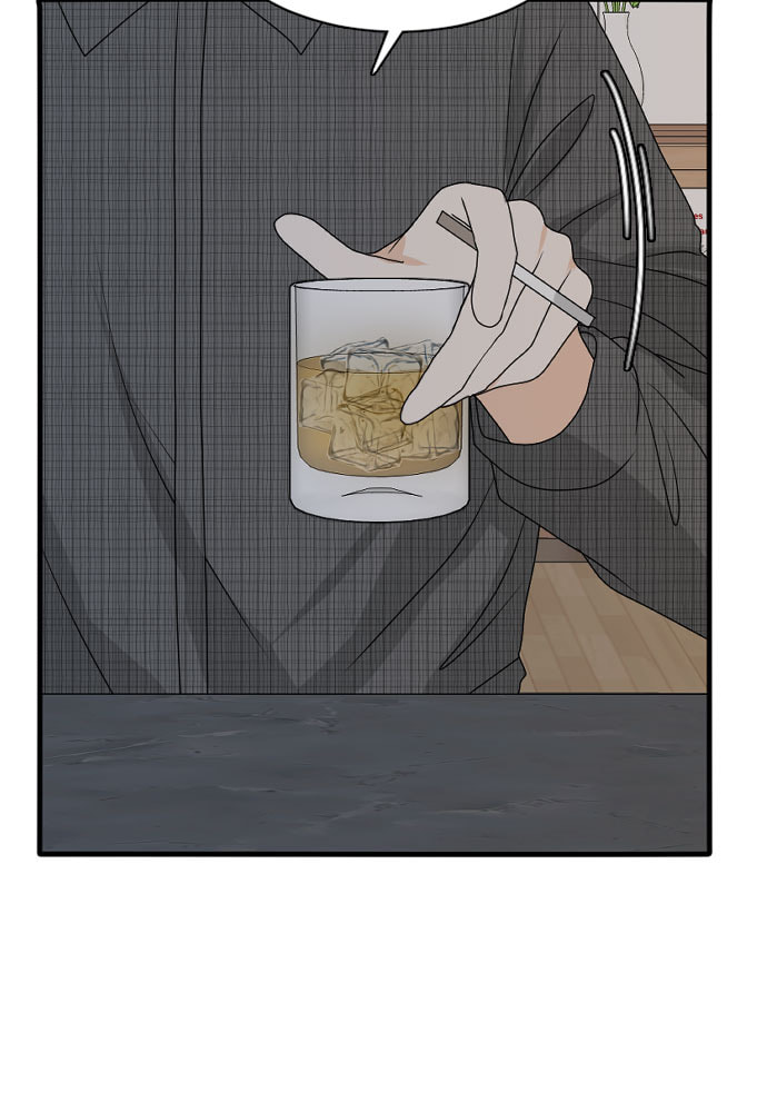 My Roommate is a Gumiho Chapter 169 page 50 - 