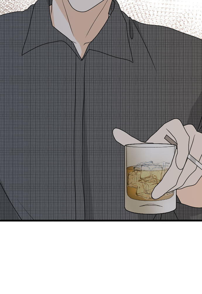 My Roommate is a Gumiho Chapter 169 page 52 - 