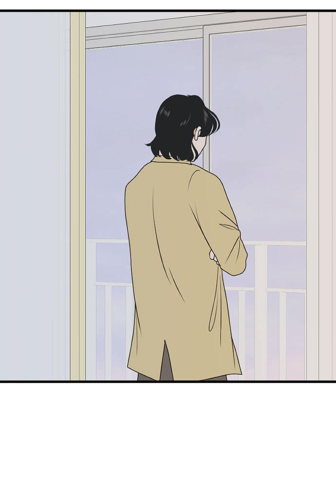 My Roommate is a Gumiho Chapter 169 page 57 - 