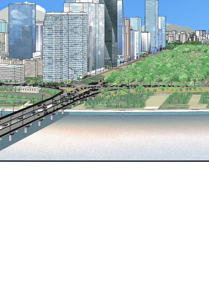 My Roommate is a Gumiho Chapter 169 page 7 - 