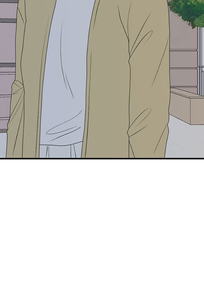 My Roommate is a Gumiho Chapter 169 page 66 - 