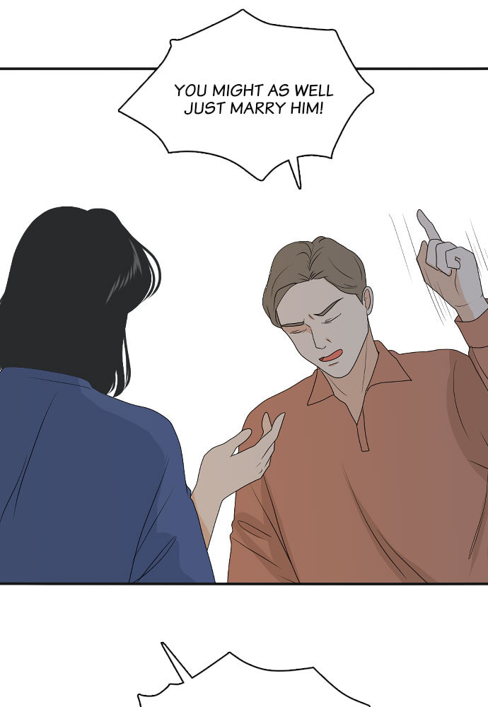 My Roommate is a Gumiho Chapter 169 page 78 - 