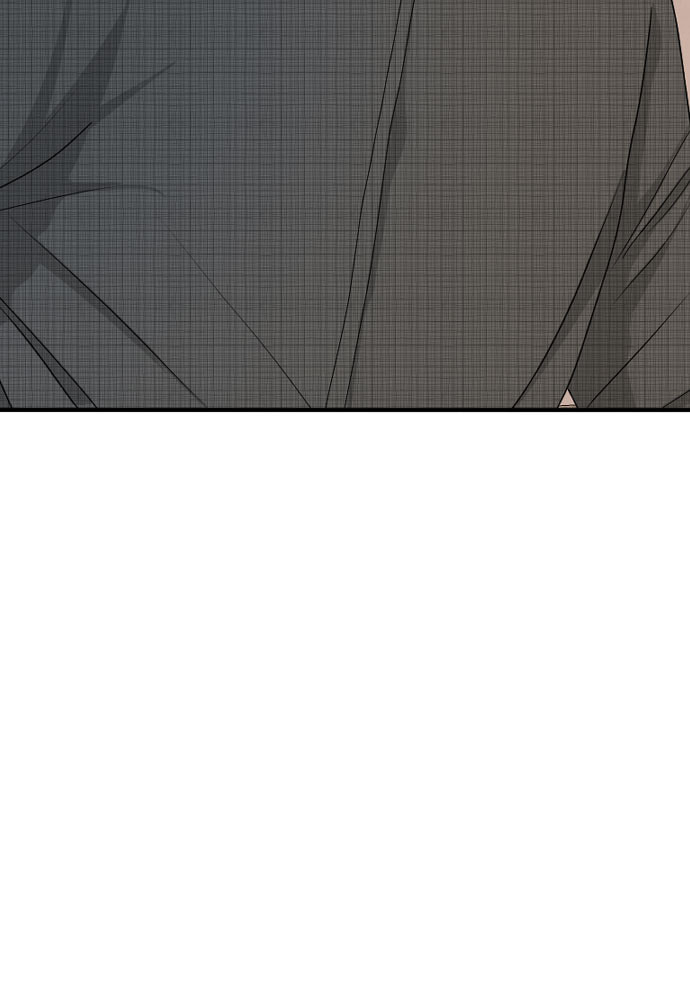 My Roommate is a Gumiho Chapter 170 page 11 - 