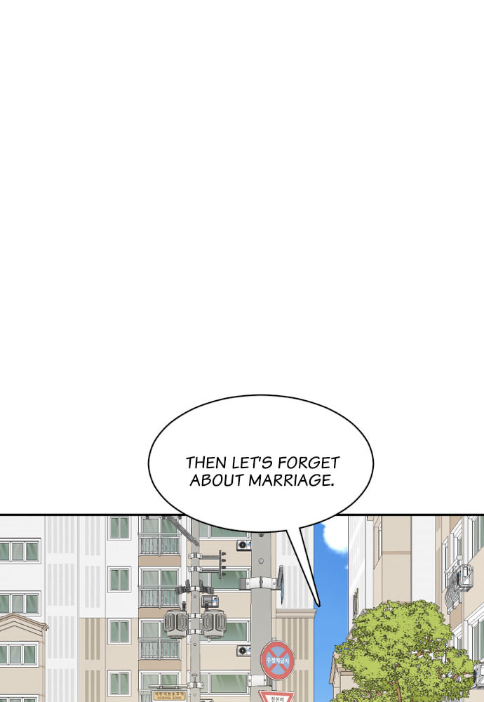 My Roommate is a Gumiho Chapter 170 page 101 - 