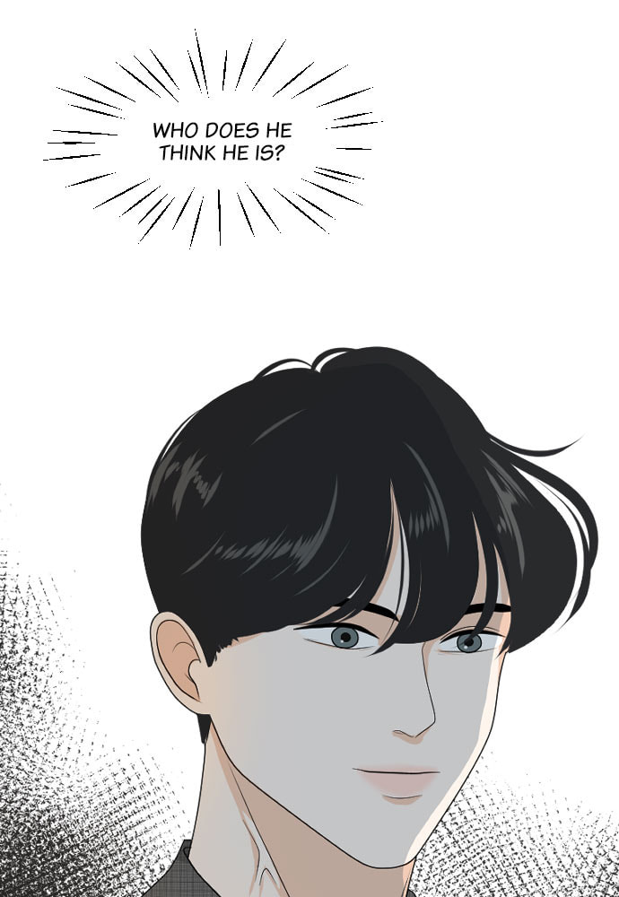 My Roommate is a Gumiho Chapter 170 page 15 - 