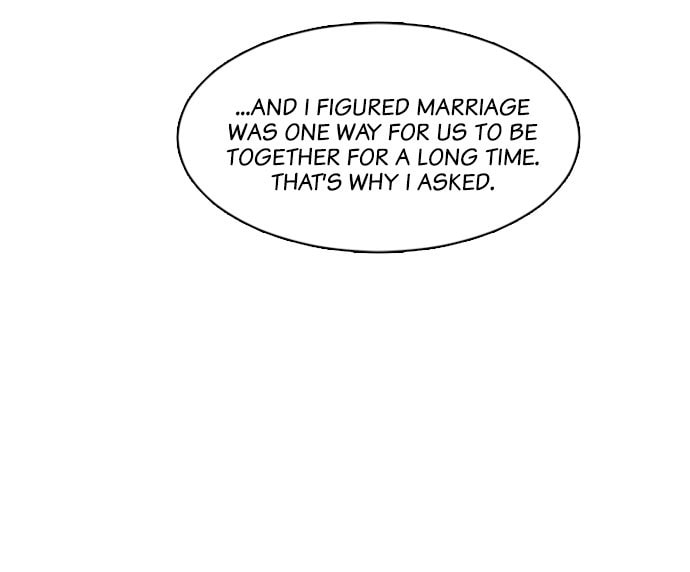 My Roommate is a Gumiho Chapter 170 page 29 - 