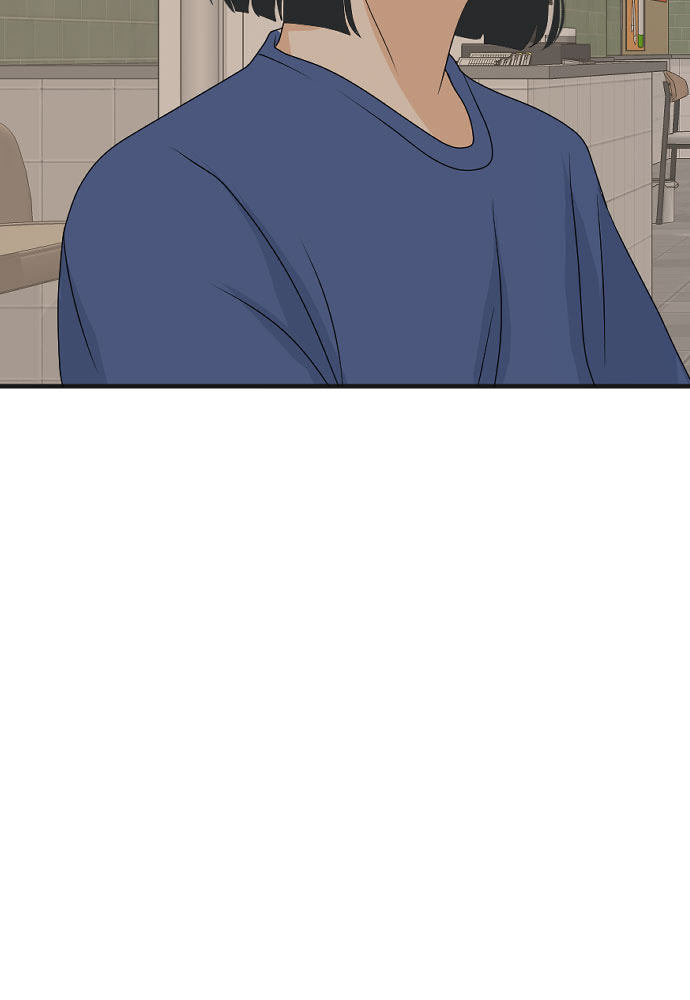 My Roommate is a Gumiho Chapter 170 page 4 - 