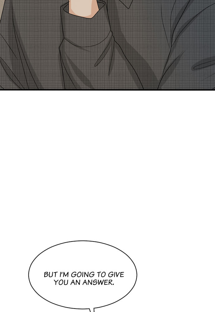 My Roommate is a Gumiho Chapter 170 page 33 - 