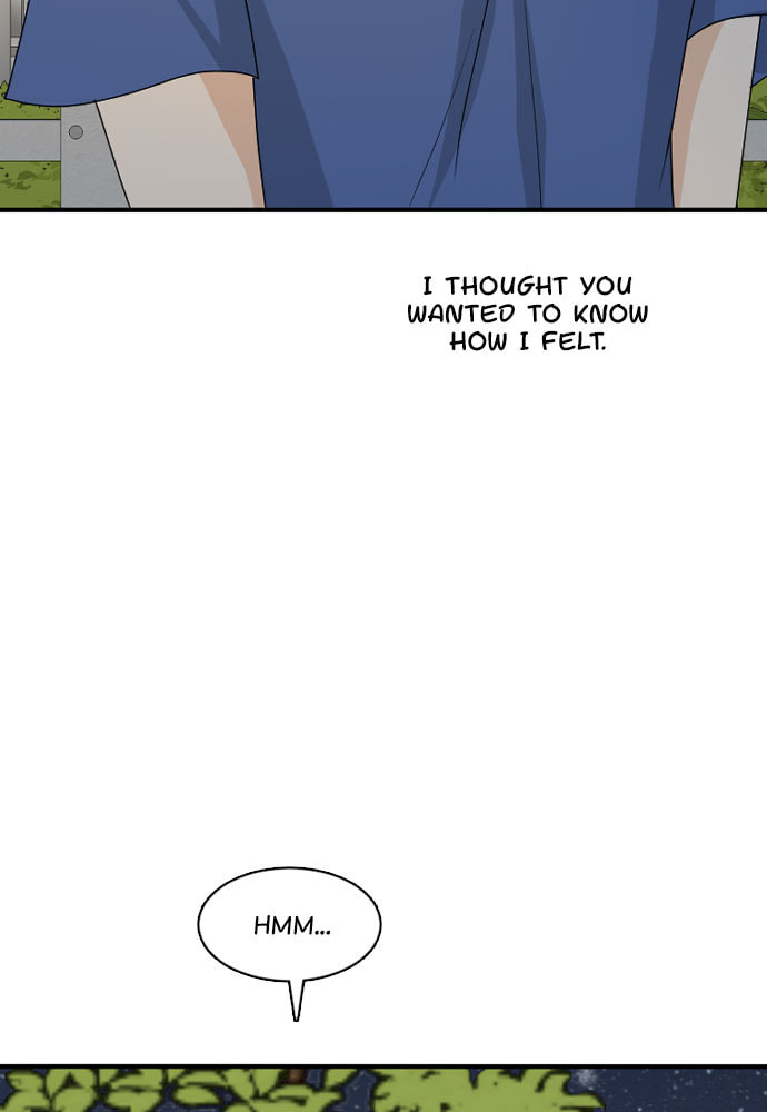 My Roommate is a Gumiho Chapter 170 page 35 - 