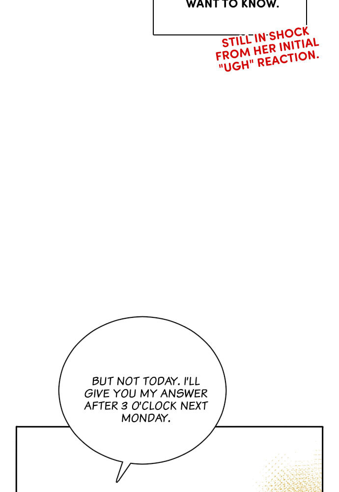 My Roommate is a Gumiho Chapter 170 page 37 - 