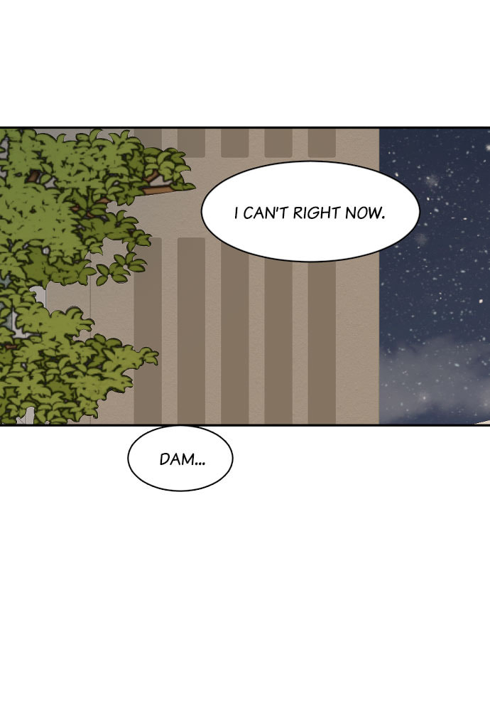 My Roommate is a Gumiho Chapter 170 page 39 - 