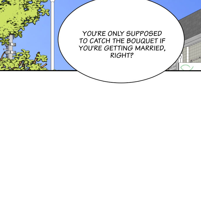 My Roommate is a Gumiho Chapter 170 page 47 - 