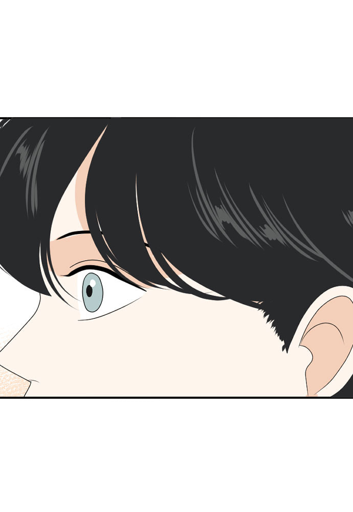 My Roommate is a Gumiho Chapter 170 page 63 - 