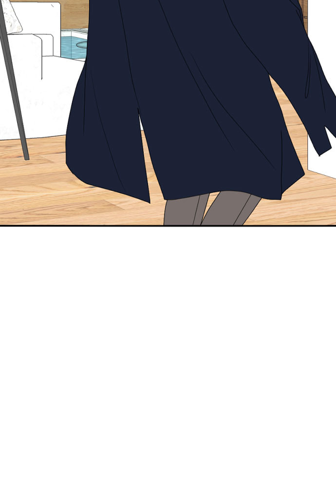 My Roommate is a Gumiho Chapter 170 page 70 - 
