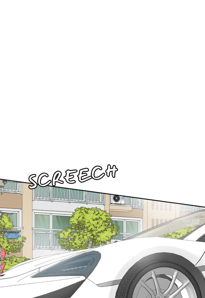 My Roommate is a Gumiho Chapter 170 page 71 - 