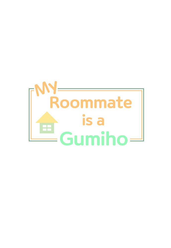 My Roommate is a Gumiho Chapter 170 page 9 - 