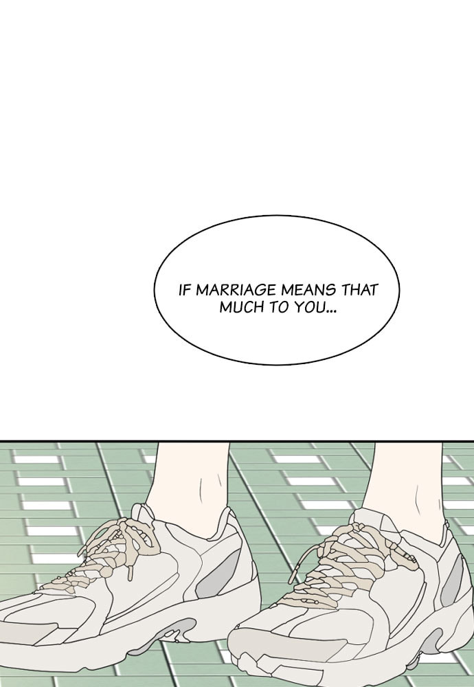 My Roommate is a Gumiho Chapter 170 page 83 - 