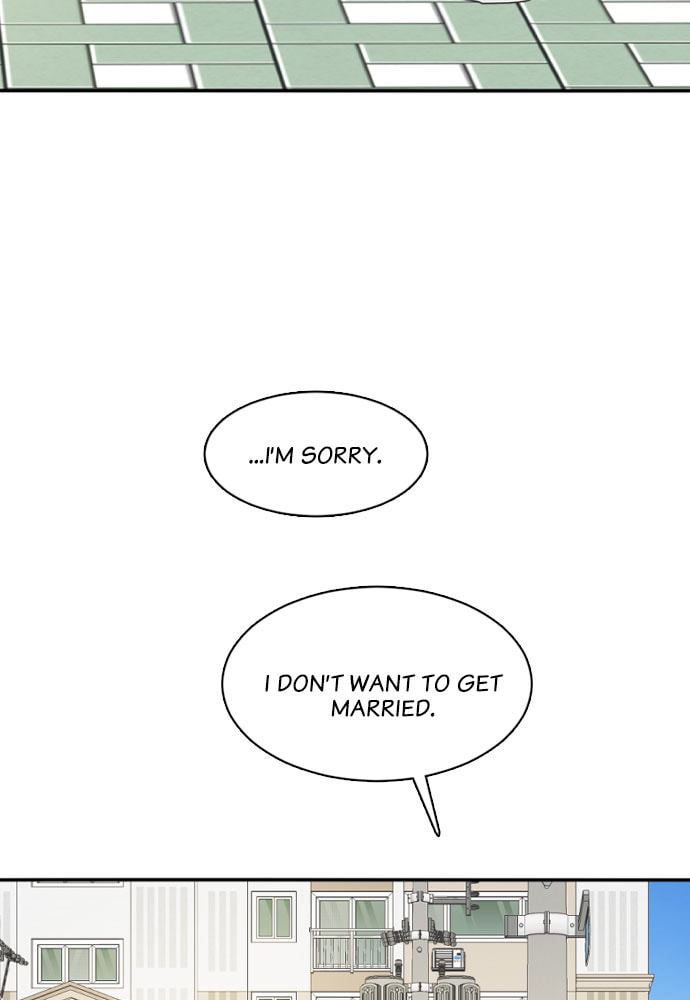 My Roommate is a Gumiho Chapter 170 page 84 - 