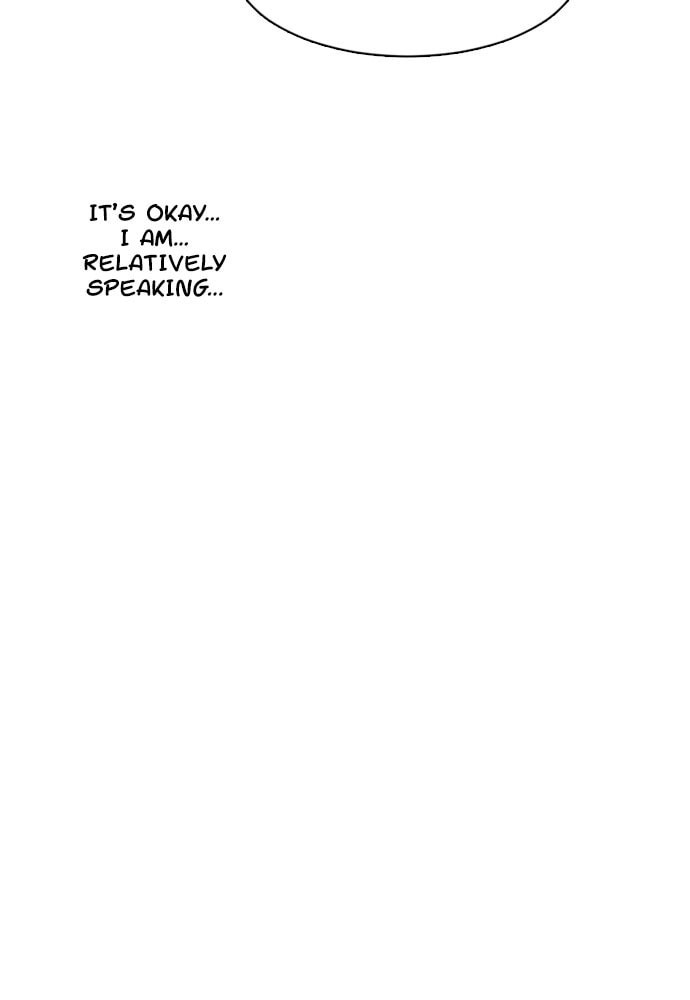 My Roommate is a Gumiho Chapter 171 page 102 - 