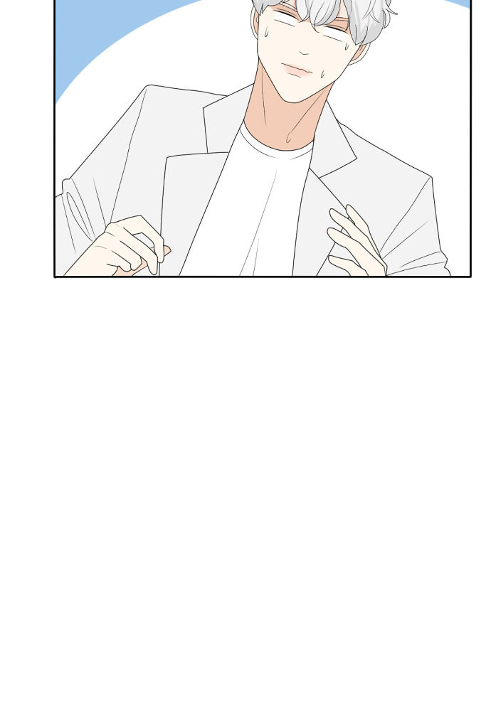 My Roommate is a Gumiho Chapter 171 page 20 - 