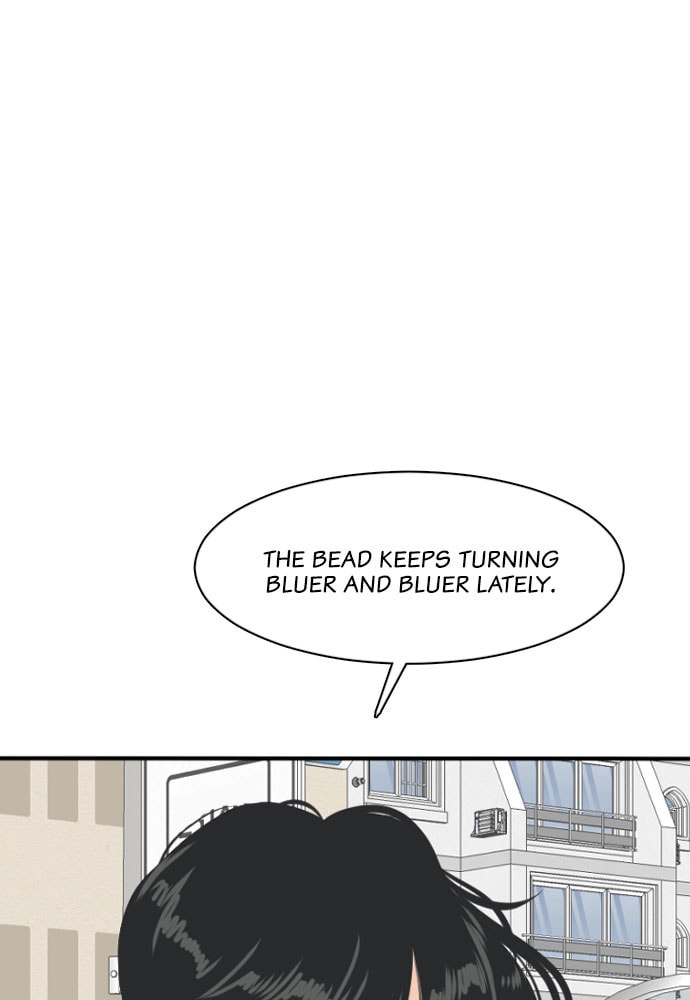 My Roommate is a Gumiho Chapter 171 page 23 - 