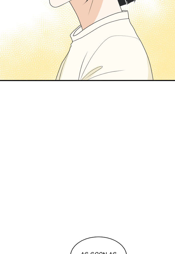 My Roommate is a Gumiho Chapter 171 page 50 - 
