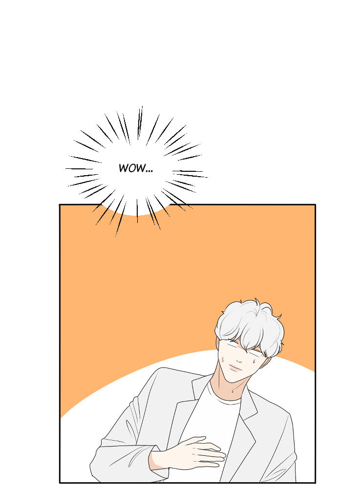 My Roommate is a Gumiho Chapter 171 page 52 - 