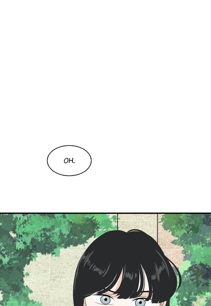 My Roommate is a Gumiho Chapter 171 page 58 - 