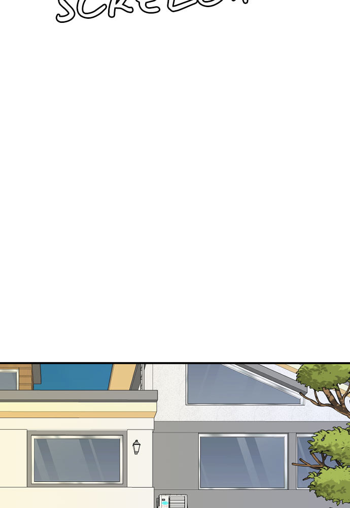 My Roommate is a Gumiho Chapter 171 page 77 - 