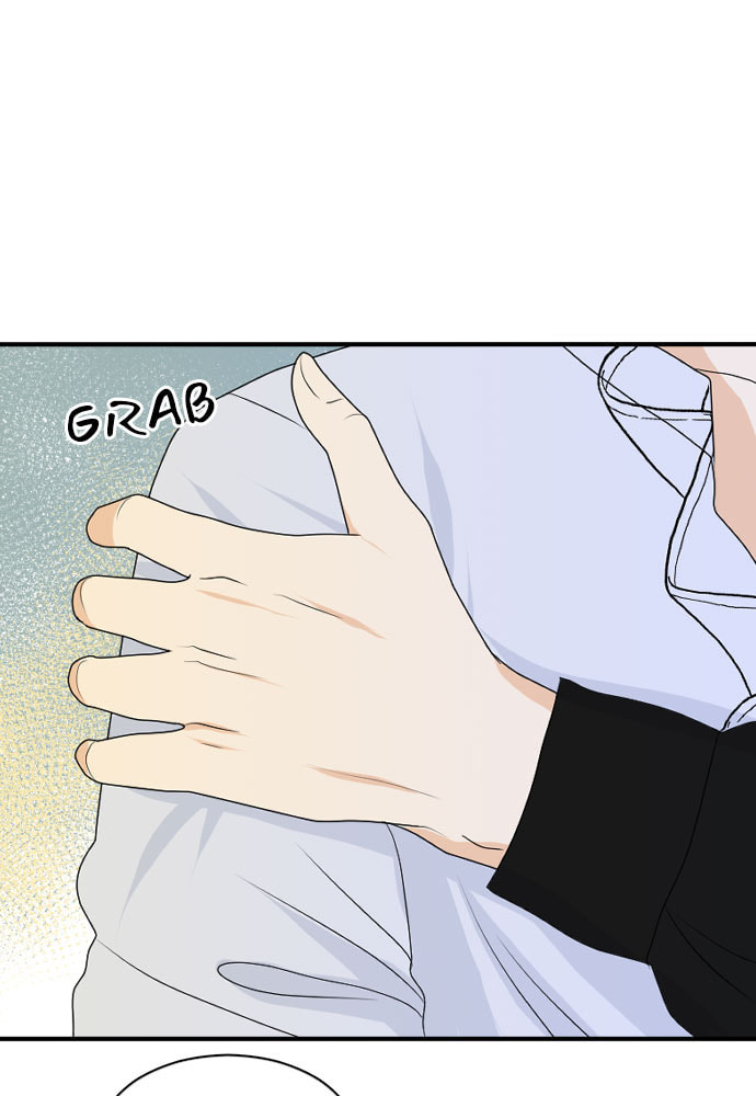 My Roommate is a Gumiho Chapter 171 page 81 - 