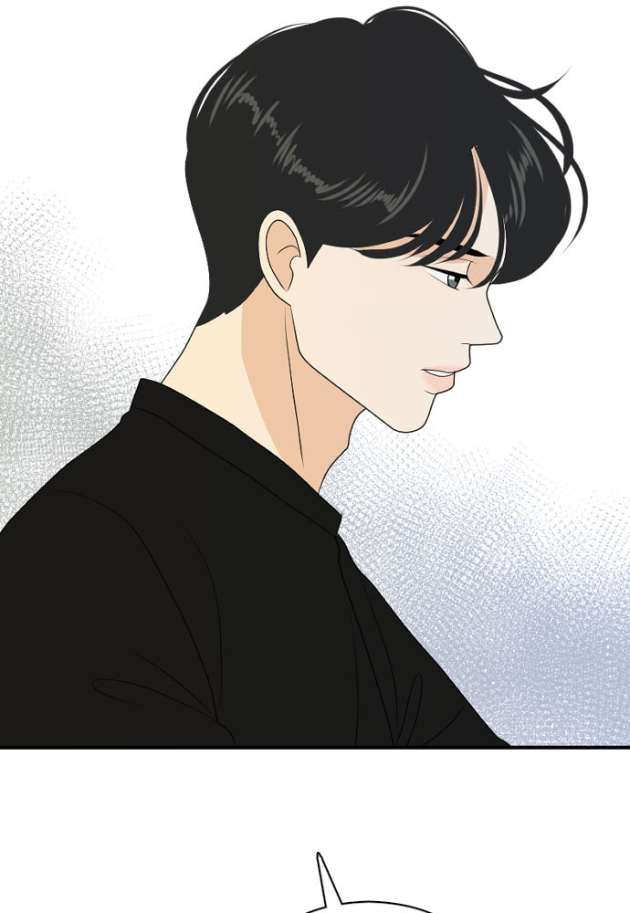 My Roommate is a Gumiho Chapter 171 page 85 - 