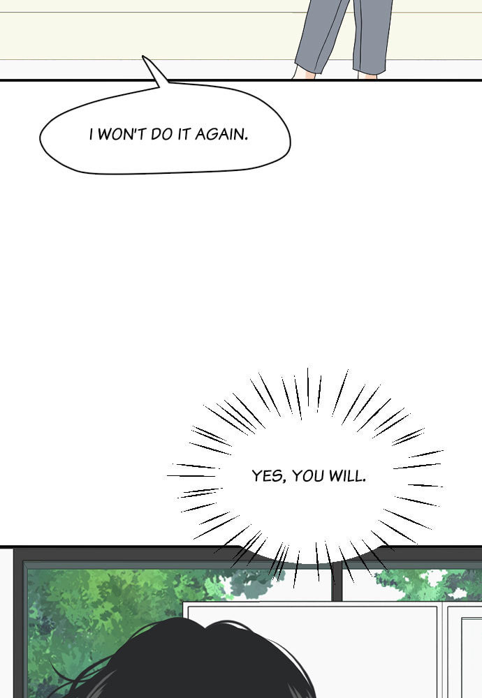 My Roommate is a Gumiho Chapter 171 page 92 - 