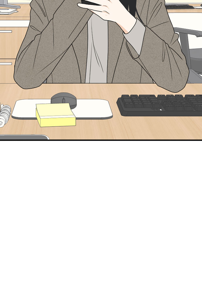 My Roommate is a Gumiho Chapter 172 page 2 - 