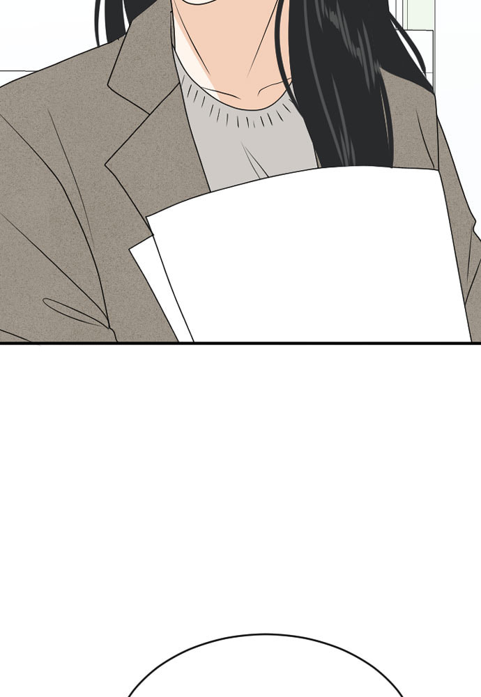 My Roommate is a Gumiho Chapter 172 page 31 - 