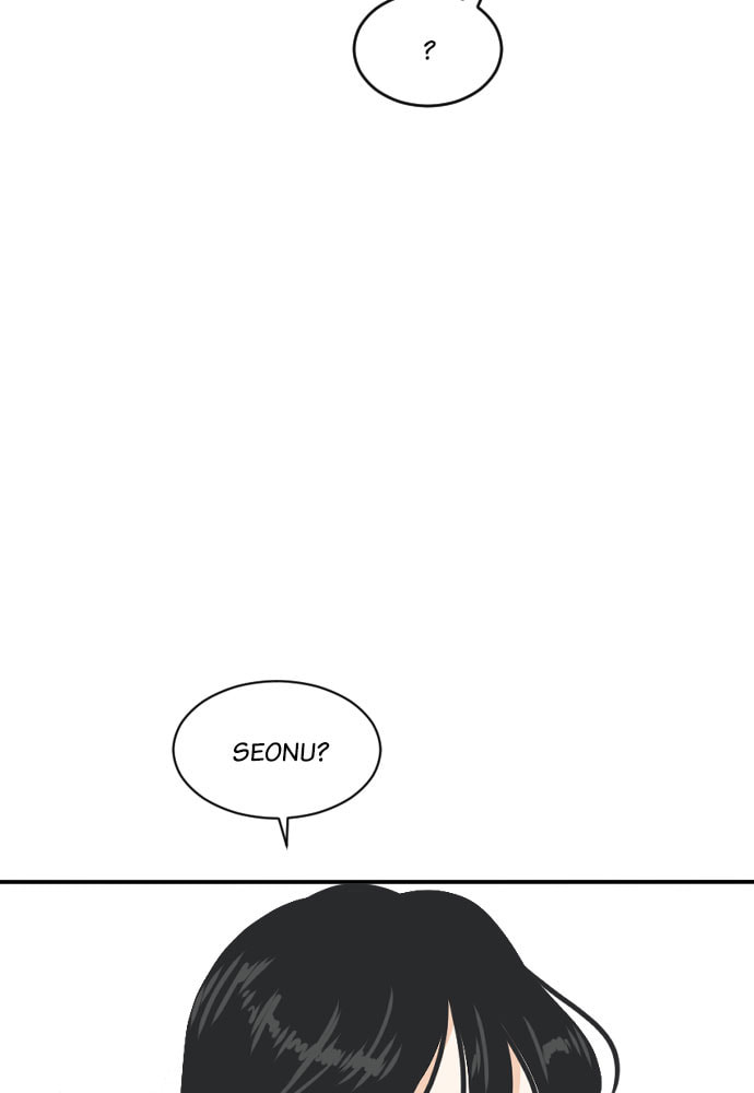 My Roommate is a Gumiho Chapter 172 page 40 - 