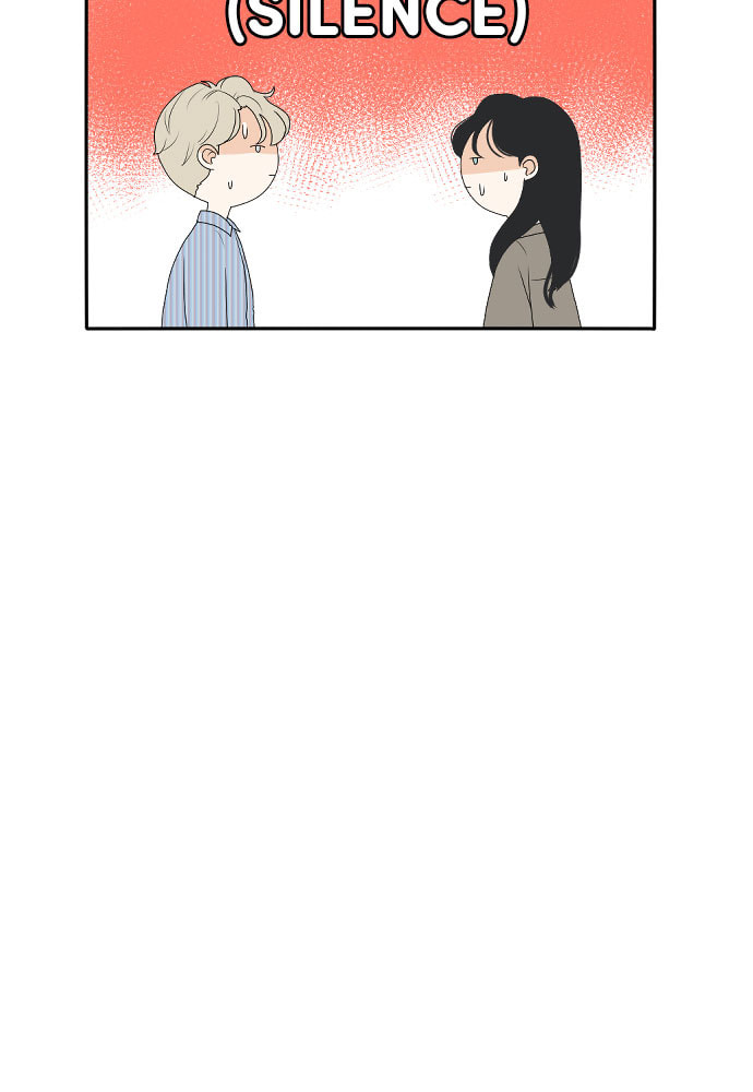 My Roommate is a Gumiho Chapter 173 page 13 - 