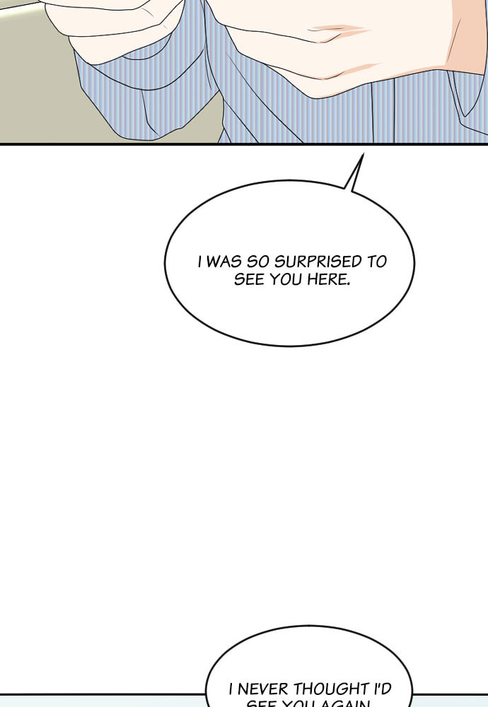 My Roommate is a Gumiho Chapter 173 page 16 - 