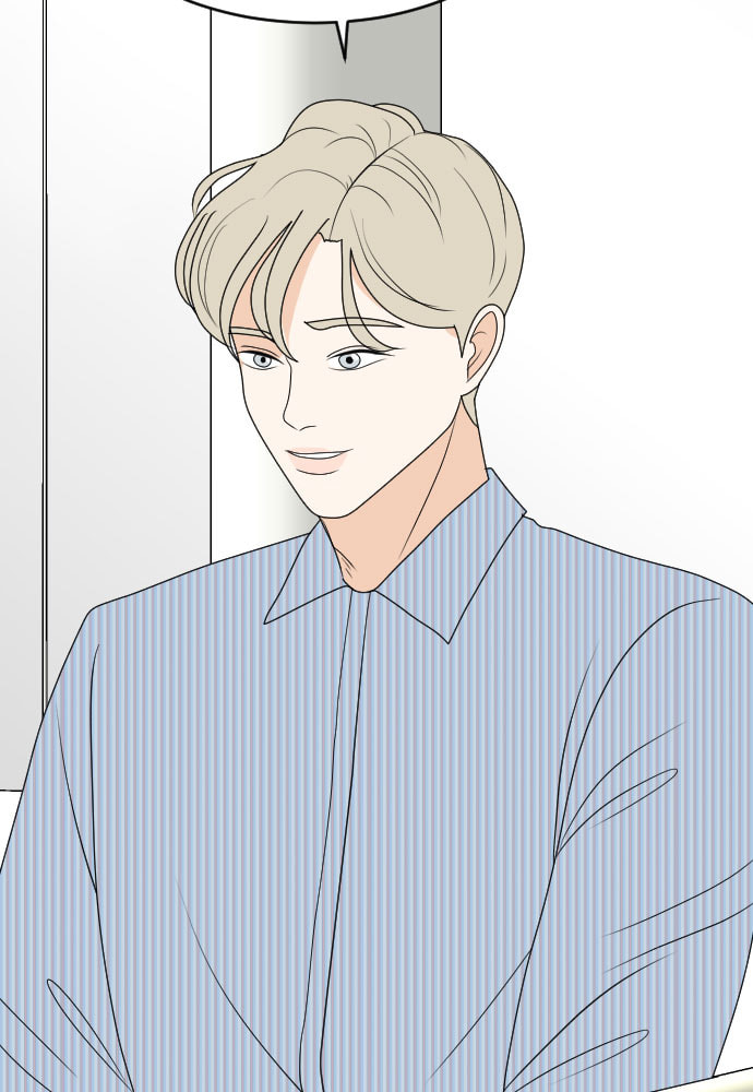 My Roommate is a Gumiho Chapter 173 page 20 - 