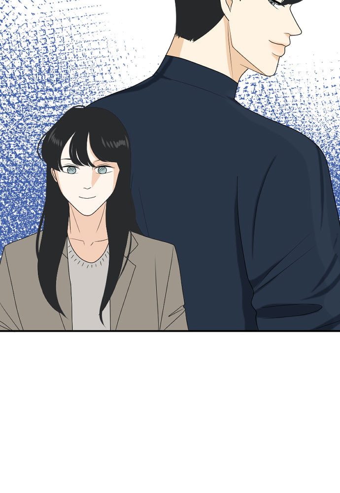 My Roommate is a Gumiho Chapter 173 page 32 - 