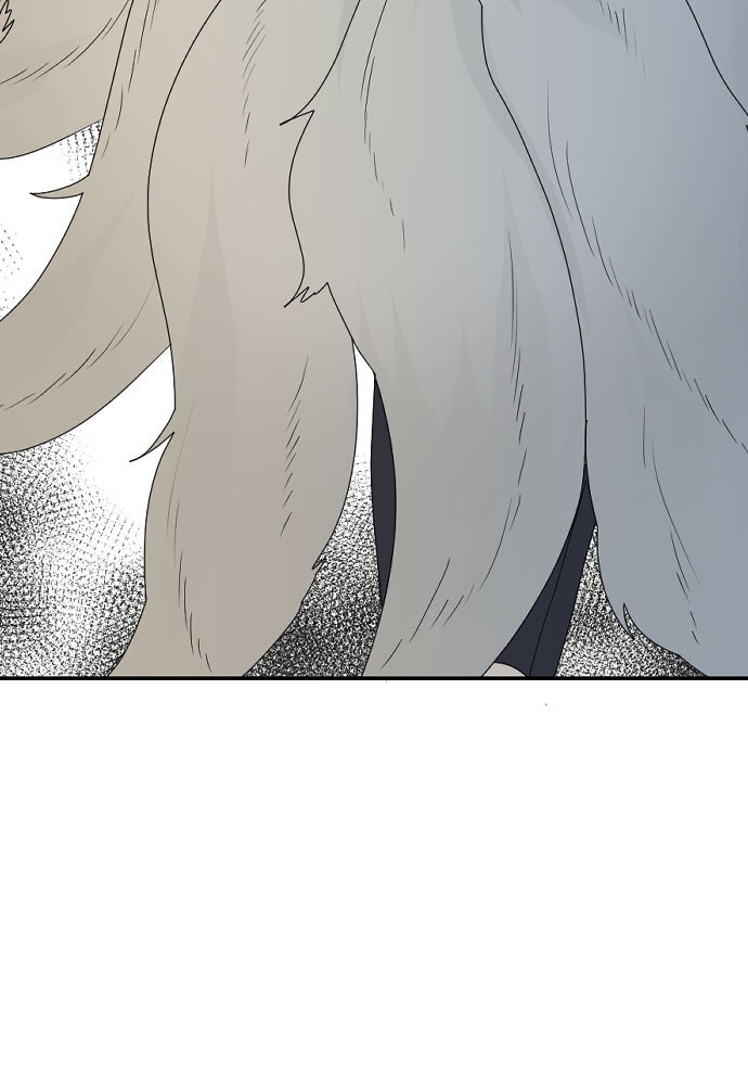 My Roommate is a Gumiho Chapter 173 page 46 - 