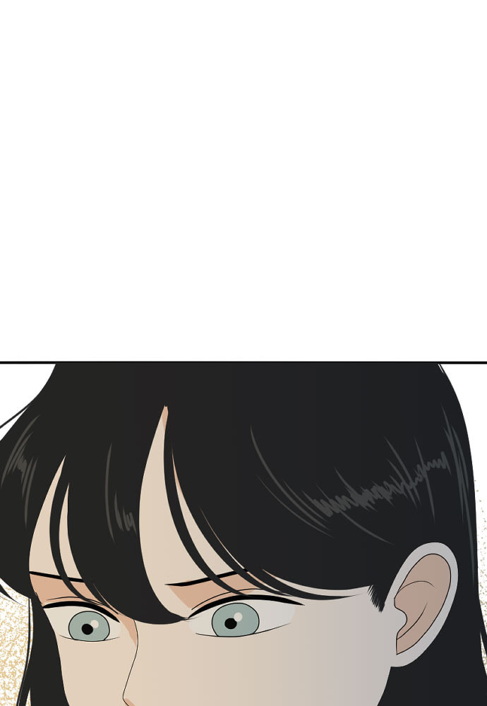 My Roommate is a Gumiho Chapter 173 page 47 - 