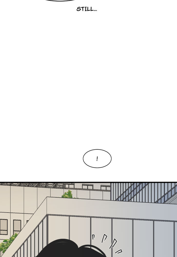 My Roommate is a Gumiho Chapter 173 page 52 - 