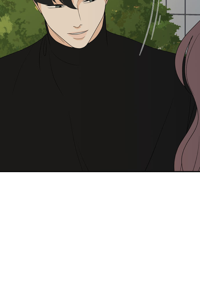 My Roommate is a Gumiho Chapter 173 page 55 - 