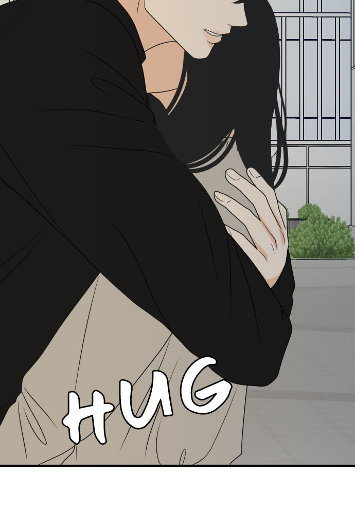My Roommate is a Gumiho Chapter 173 page 60 - 