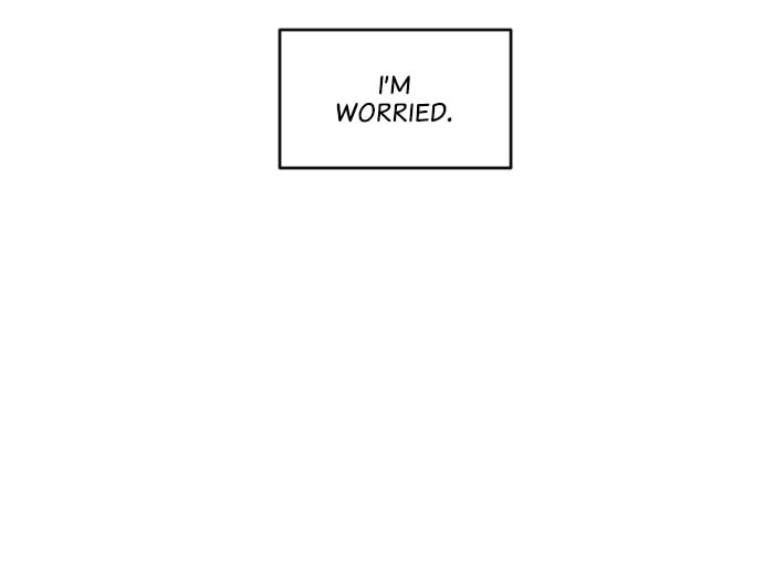 My Roommate is a Gumiho Chapter 173 page 63 - 