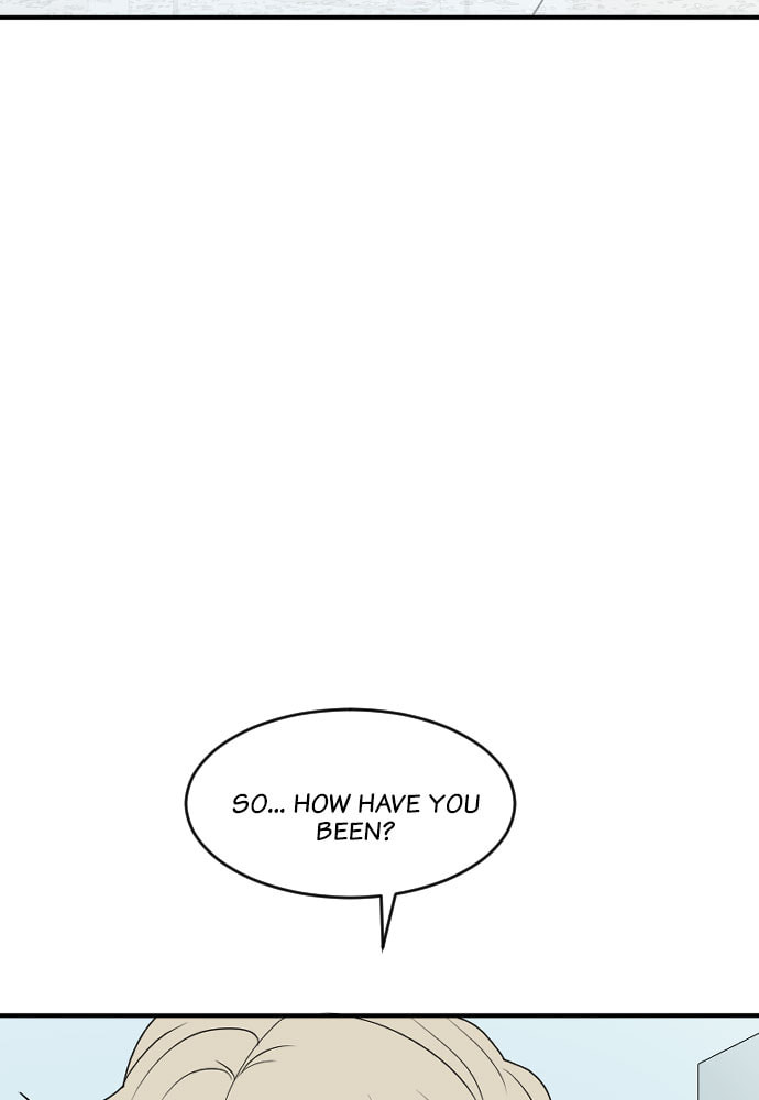 My Roommate is a Gumiho Chapter 173 page 9 - 