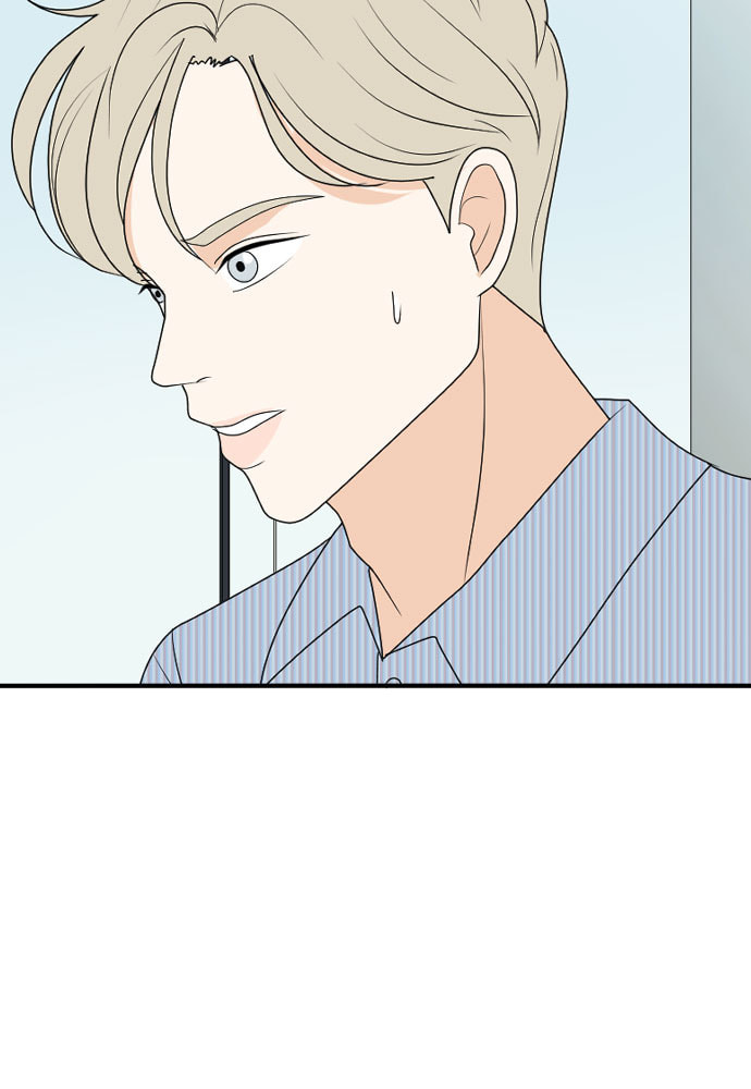 My Roommate is a Gumiho Chapter 173 page 10 - 