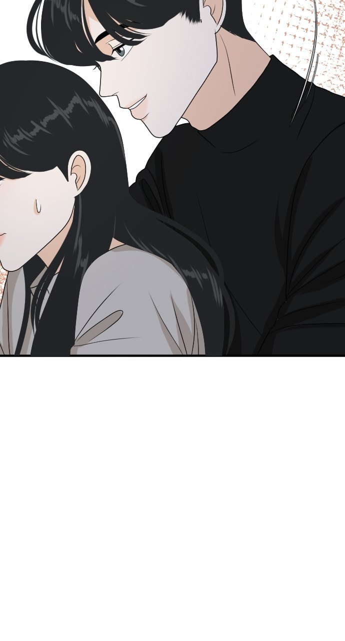 My Roommate is a Gumiho Chapter 174 page 23 - 