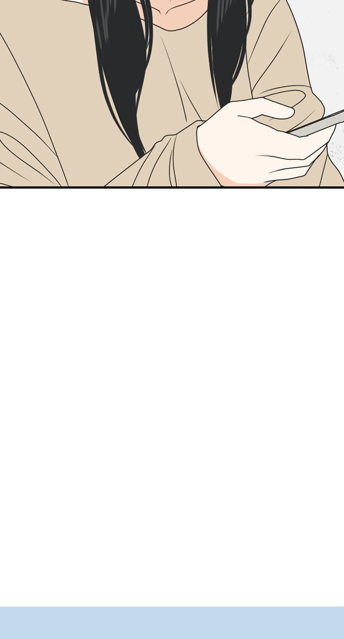 My Roommate is a Gumiho Chapter 175 page 40 - 